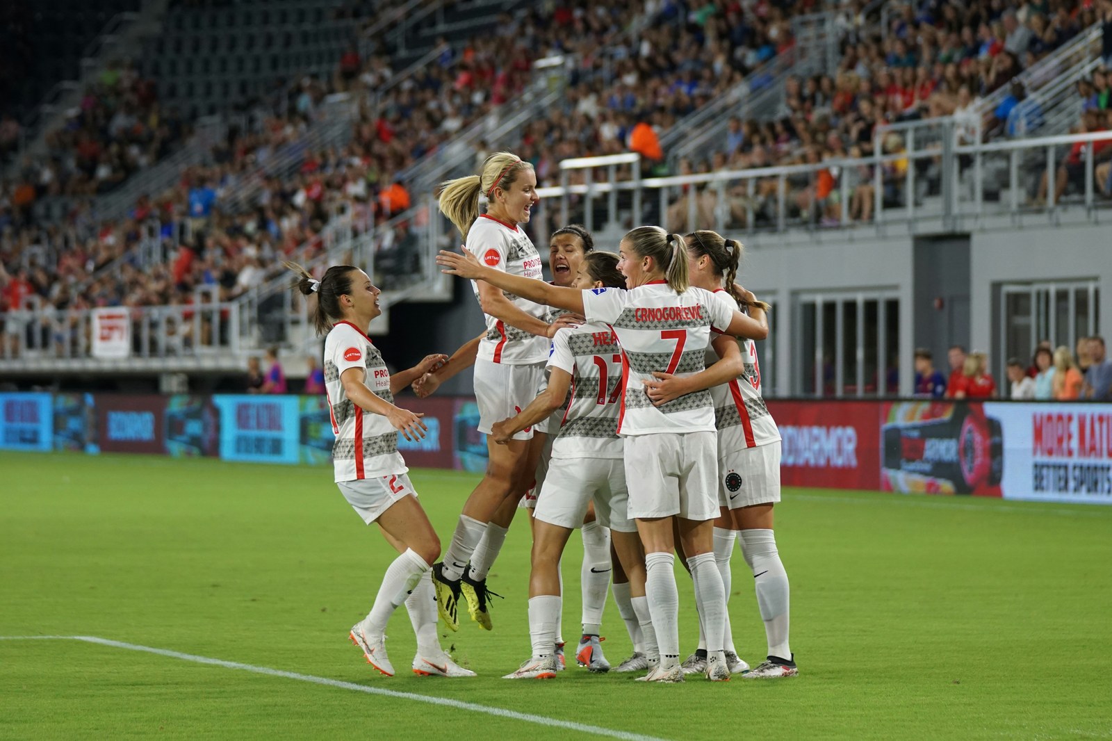 多端浏览配图(与客户端栏目内容一致)